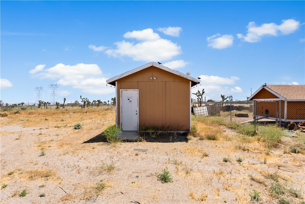 3104 Sacramento Property Photo 34