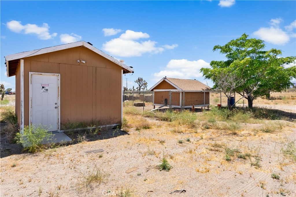 3104 Sacramento Property Photo 35