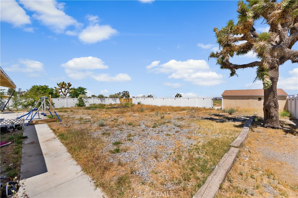 3104 Sacramento Property Photo 36