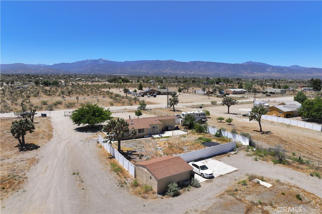 3104 Sacramento Property Photo 39
