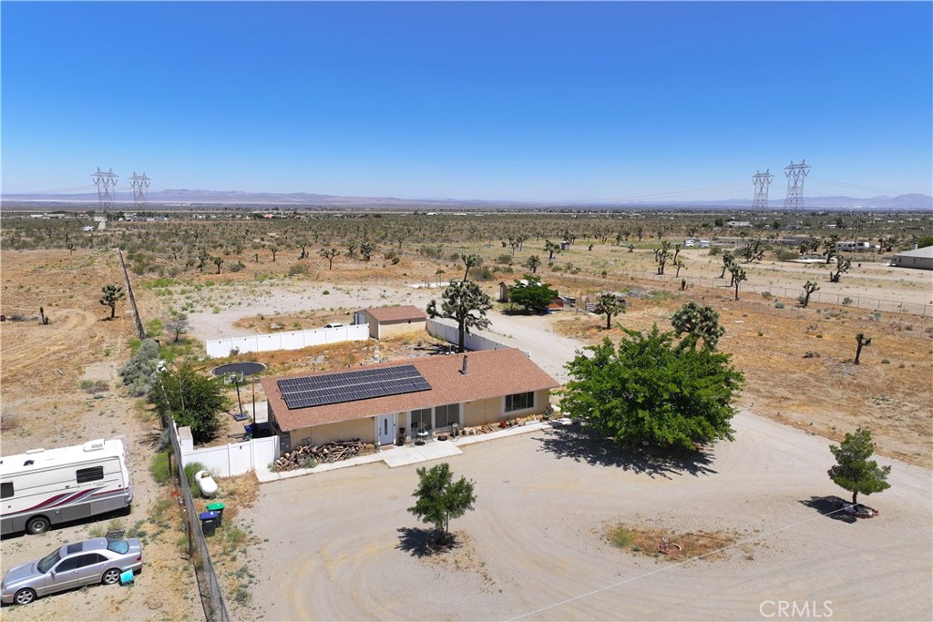 3104 Sacramento Property Photo 42