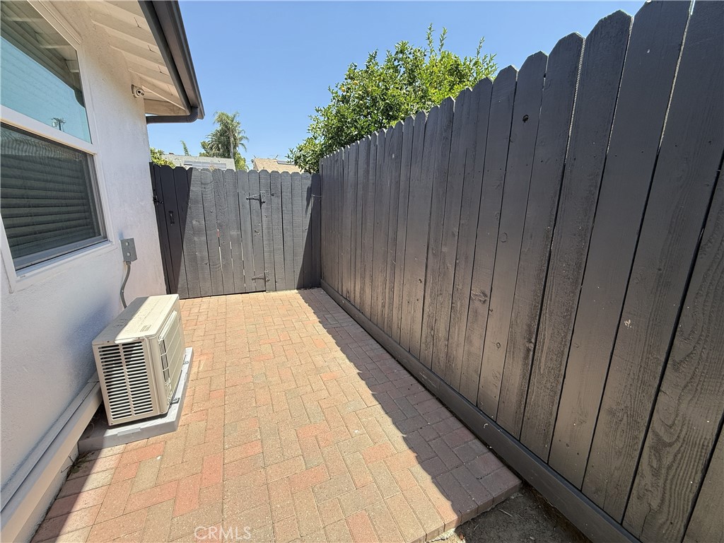7017 Mary Ellen Property Photo 11