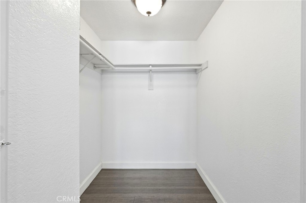 7304 Balboa C Property Photo 15