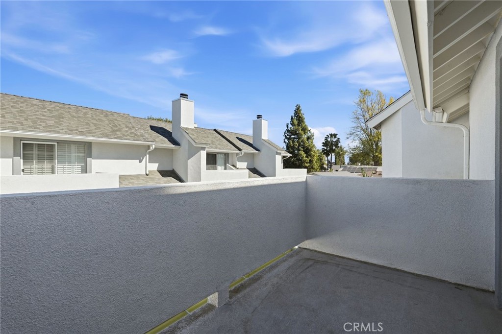 7304 Balboa C Property Photo 16
