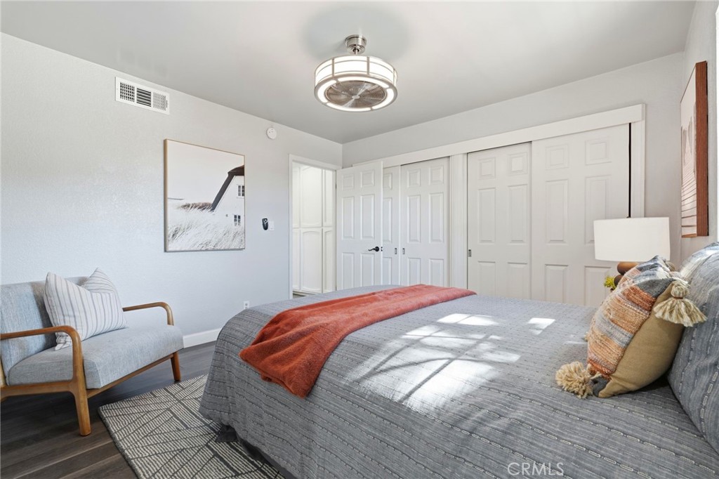 7304 Balboa C Property Photo 19