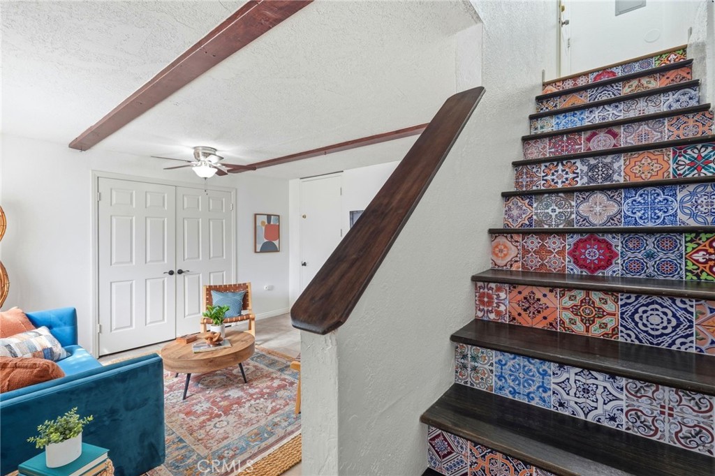 7304 Balboa C Property Photo 23
