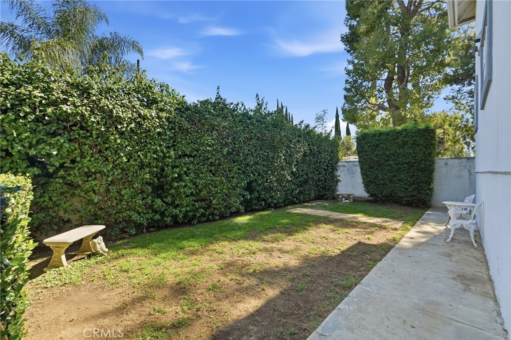 7304 Balboa C Property Photo 27
