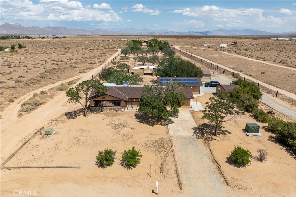 7435 Poppy Property Photo 1