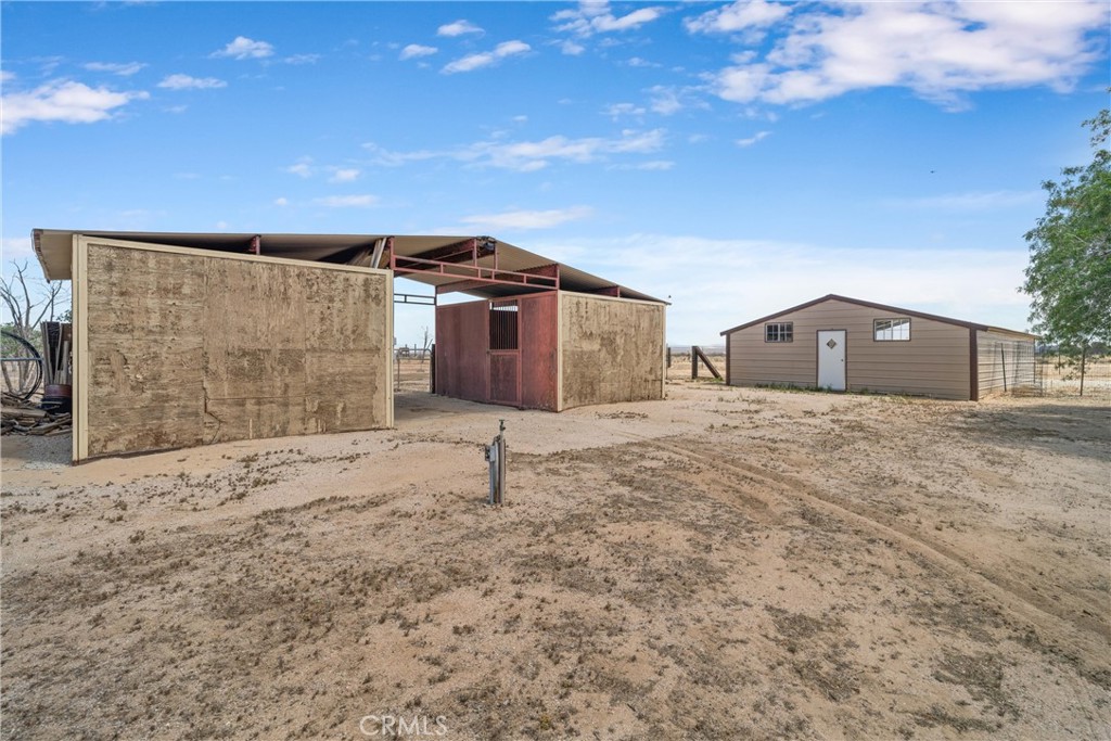 7435 Poppy Property Photo 11