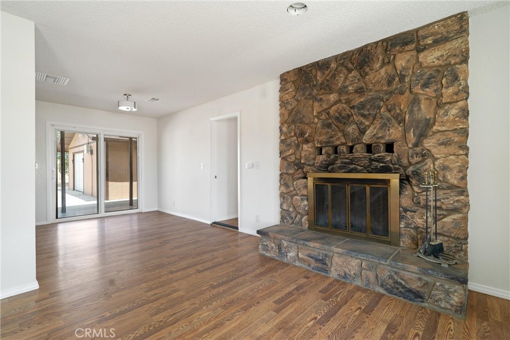 7435 Poppy Property Photo 16