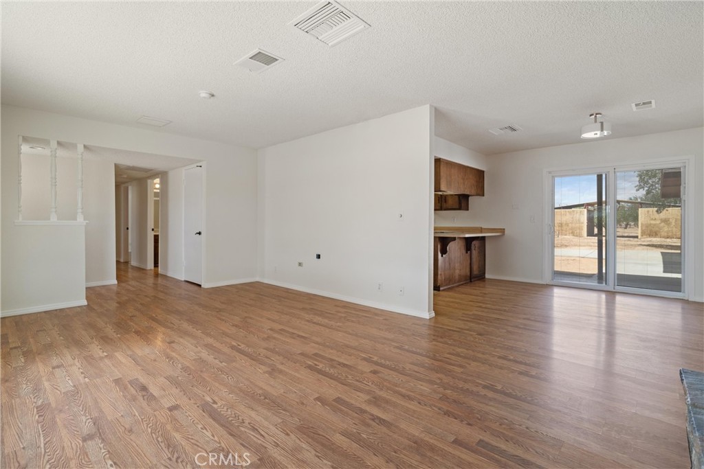 7435 Poppy Property Photo 17
