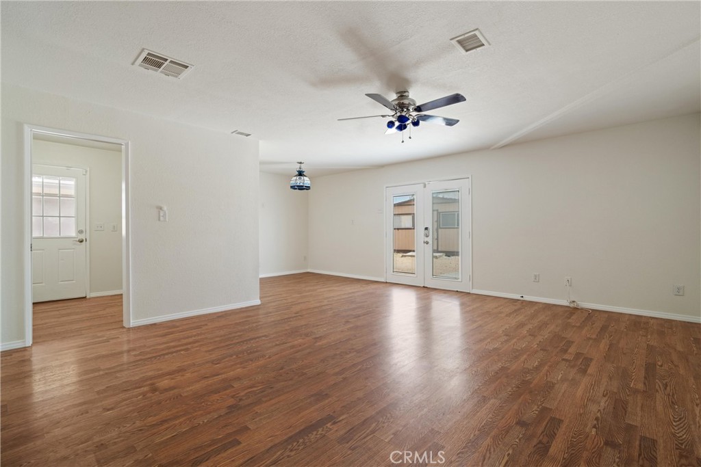 7435 Poppy Property Photo 22