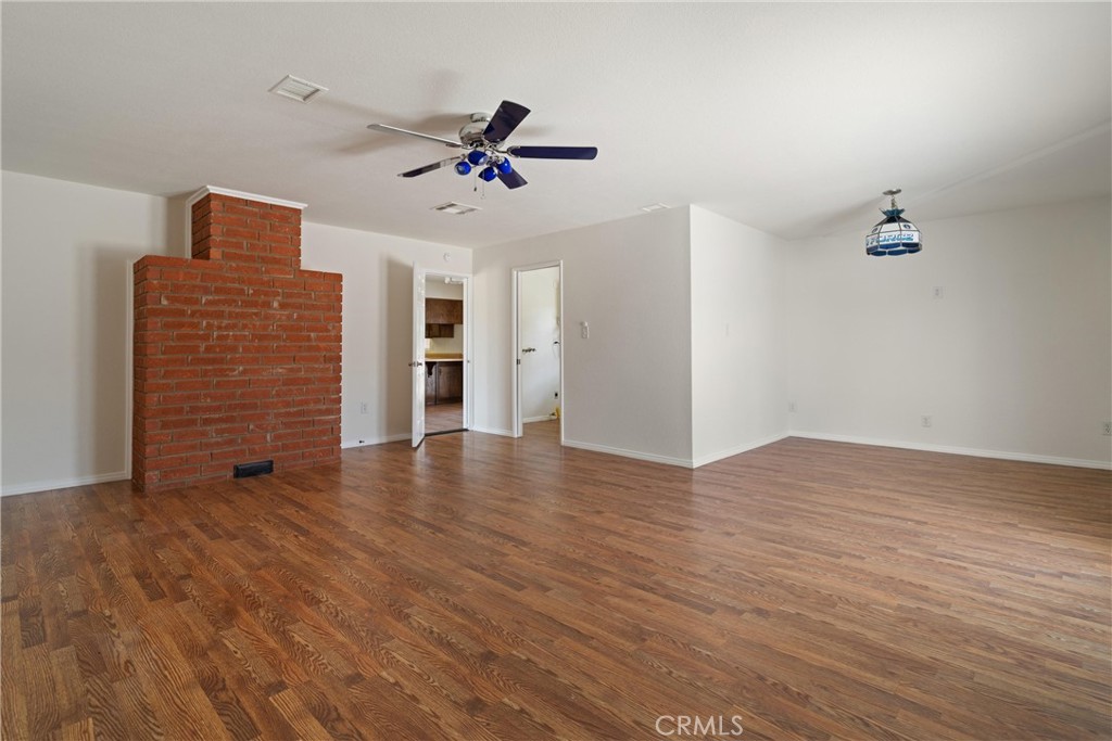 7435 Poppy Property Photo 23