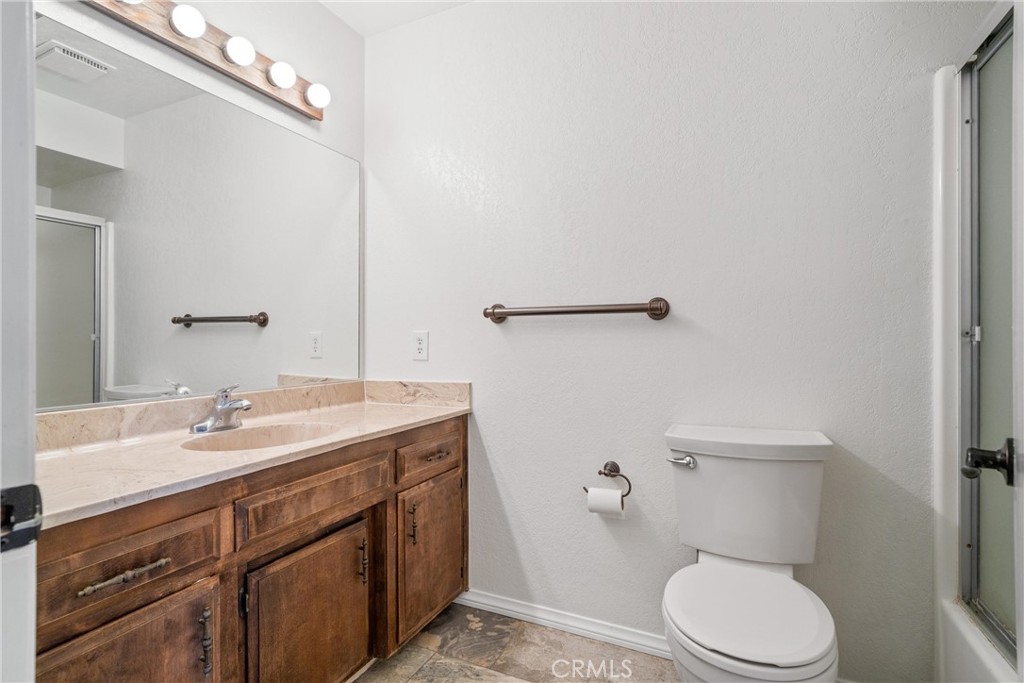 7435 Poppy Property Photo 24