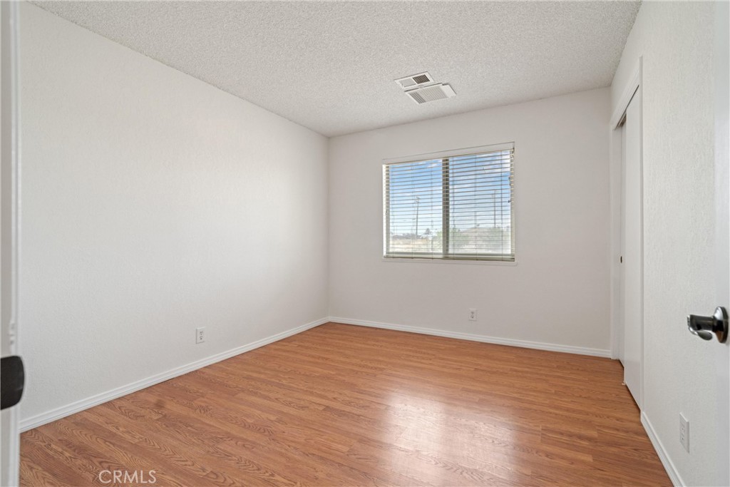 7435 Poppy Property Photo 25