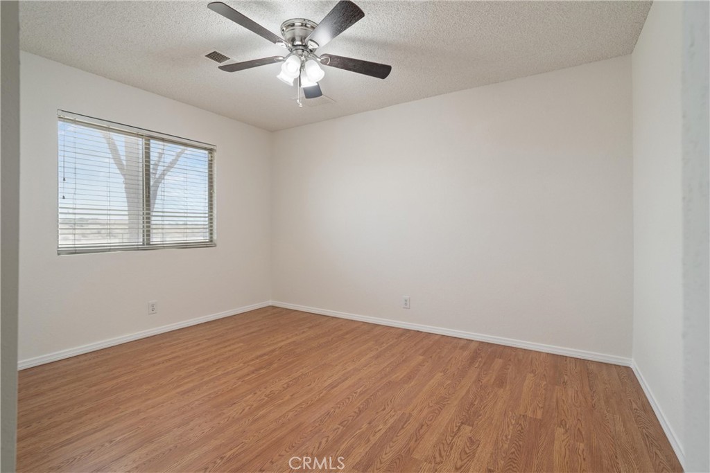 7435 Poppy Property Photo 27