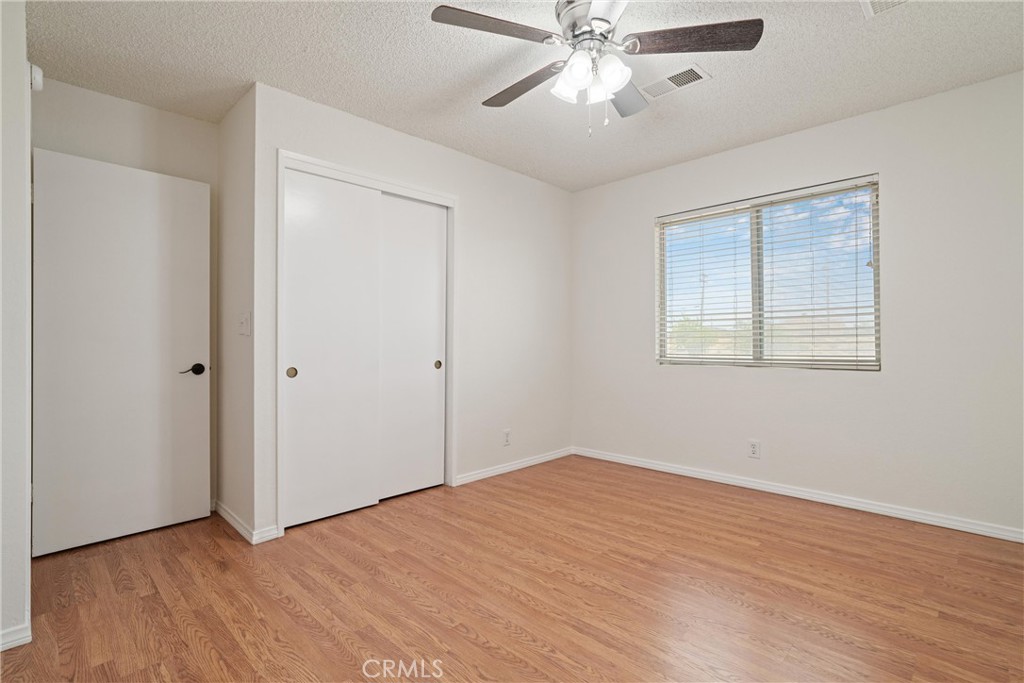7435 Poppy Property Photo 28