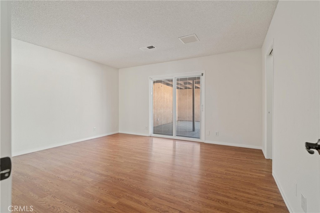 7435 Poppy Property Photo 29