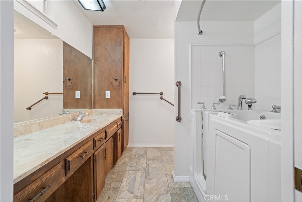 7435 Poppy Property Photo 31