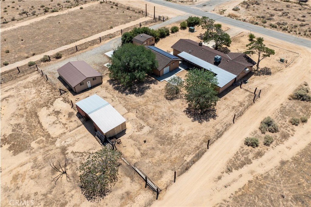 7435 Poppy Property Photo 34