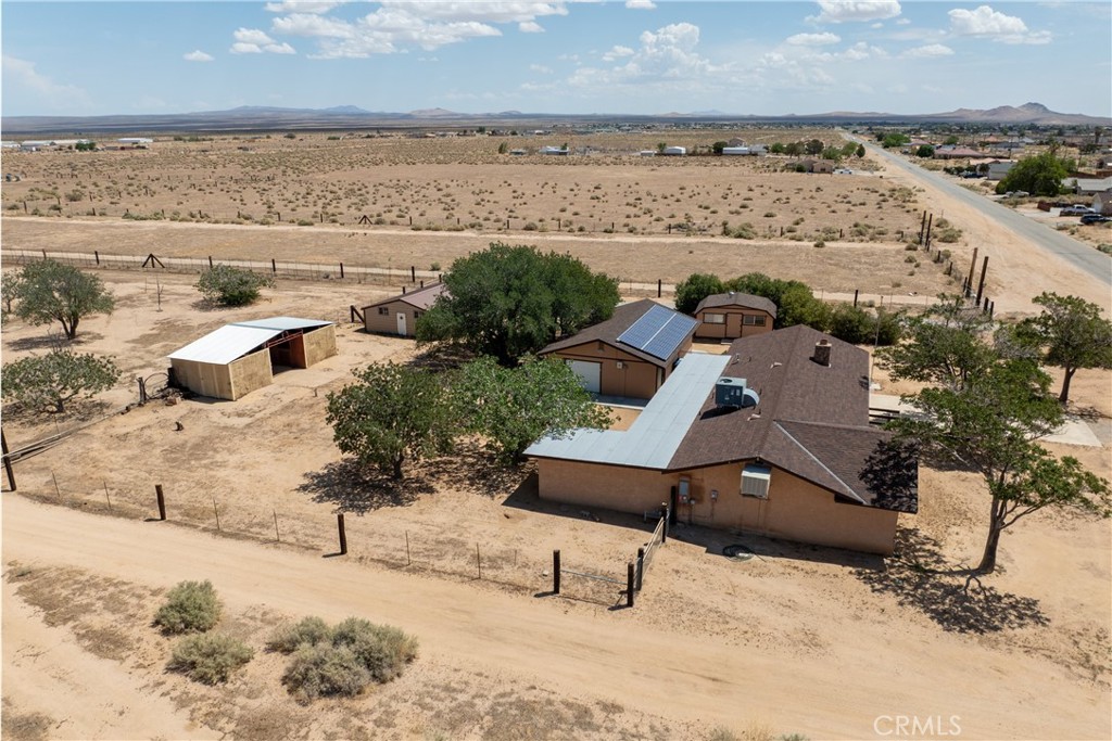 7435 Poppy Property Photo 35
