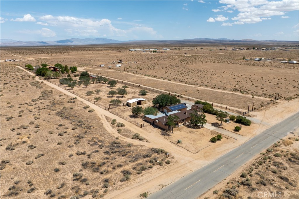 7435 Poppy Property Photo 36