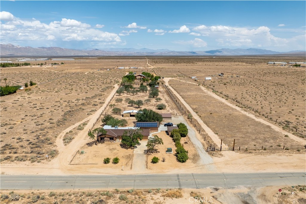 7435 Poppy Property Photo 37