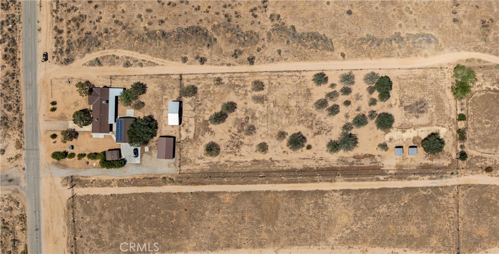 7435 Poppy Property Photo 38