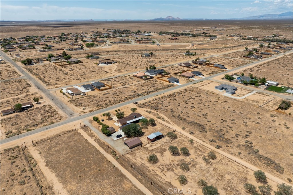 7435 Poppy Property Photo 39