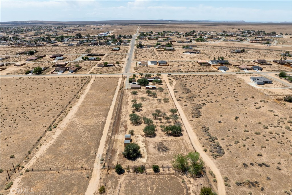 7435 Poppy Property Photo 40