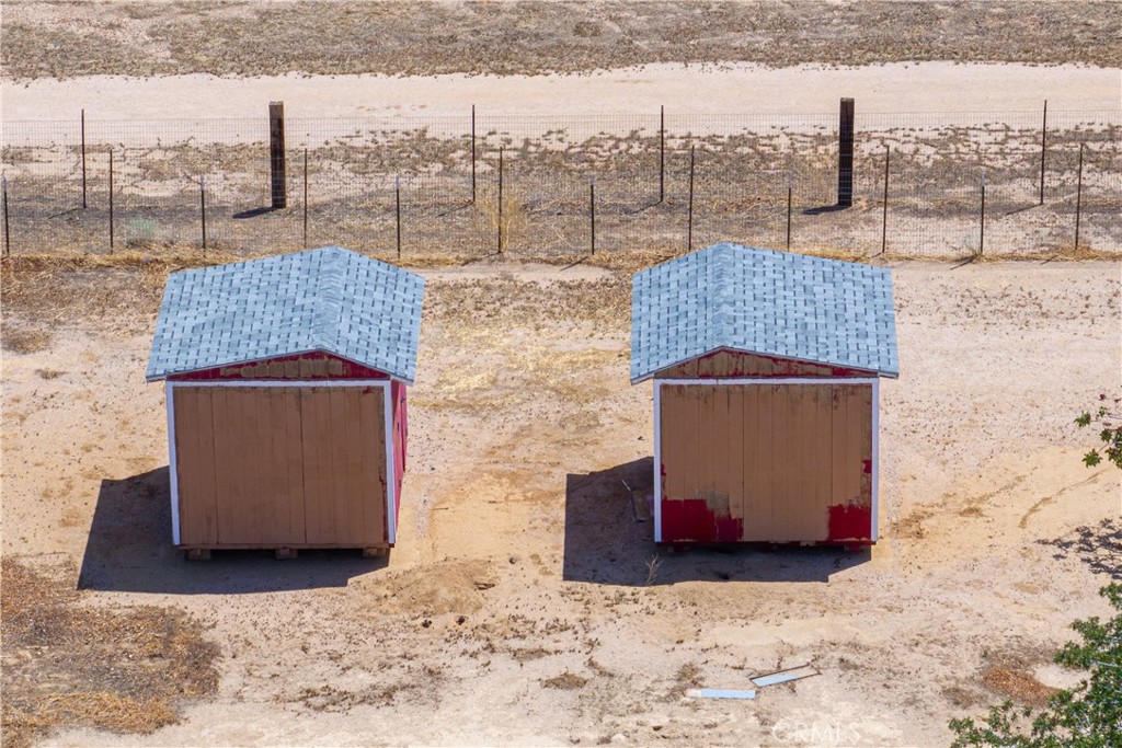 7435 Poppy Property Photo 42
