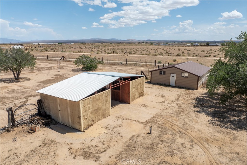 7435 Poppy Property Photo 43
