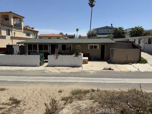 1284 Sagamore Lane Property Photo 1