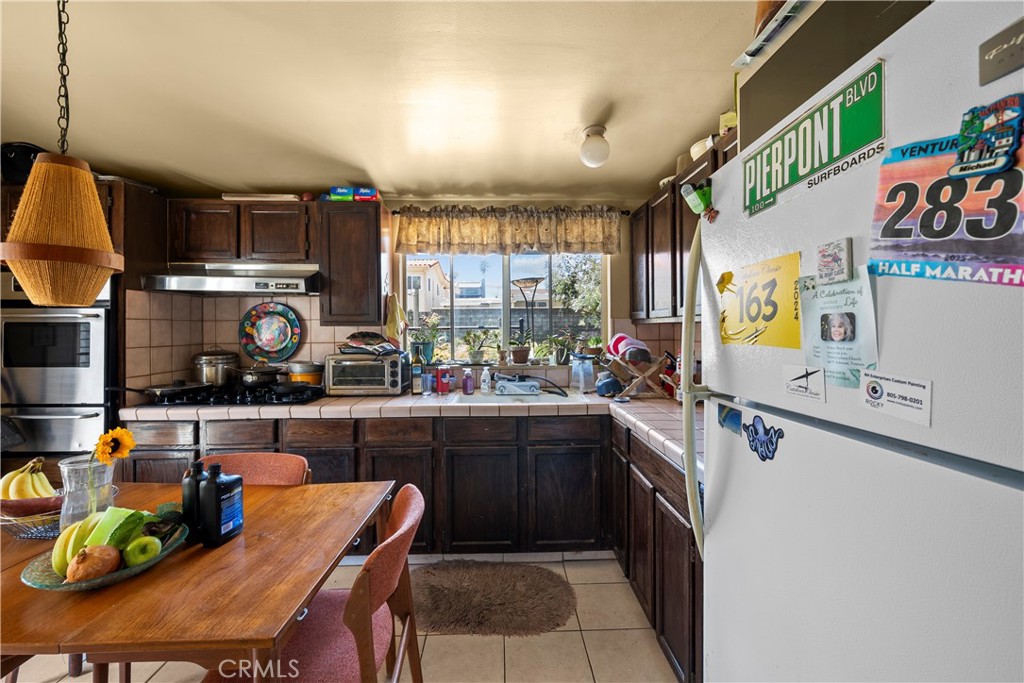 1284 Sagamore Lane Property Photo 27