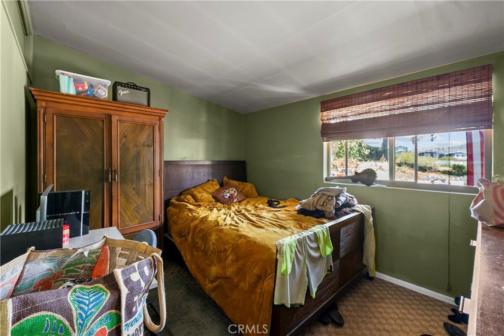 1284 Sagamore Lane Property Photo 34