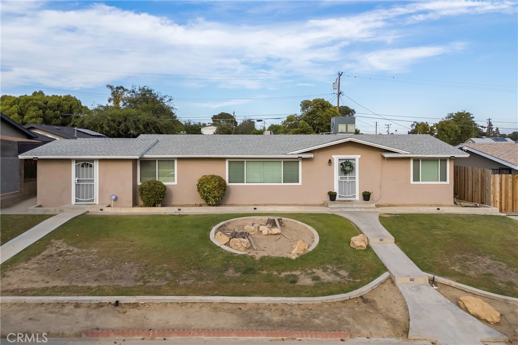 3305 Dwight Street Property Photo 1