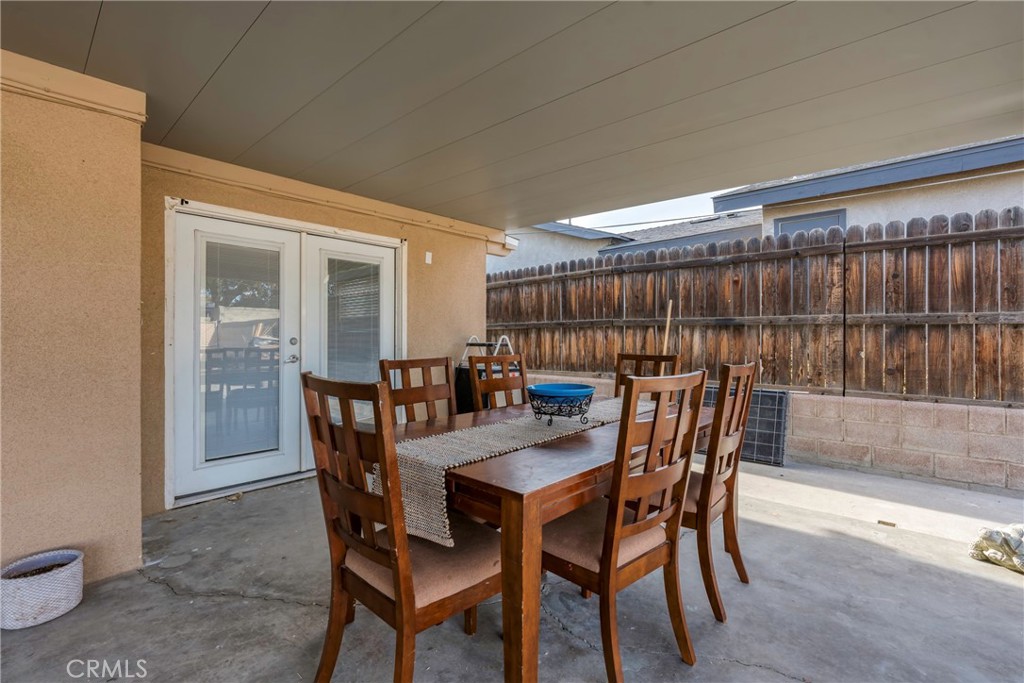 3305 Dwight Street Property Photo 16