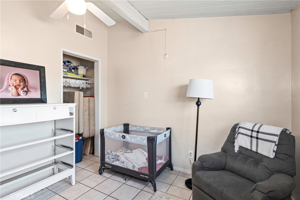 3305 Dwight Street Property Photo 21