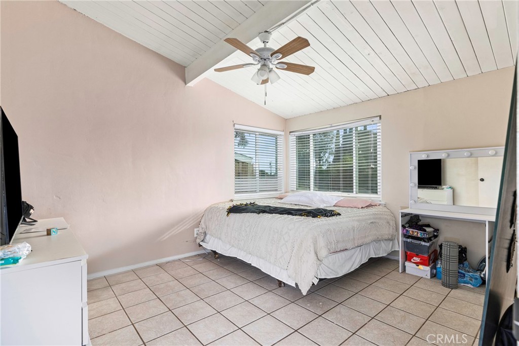 3305 Dwight Street Property Photo 22