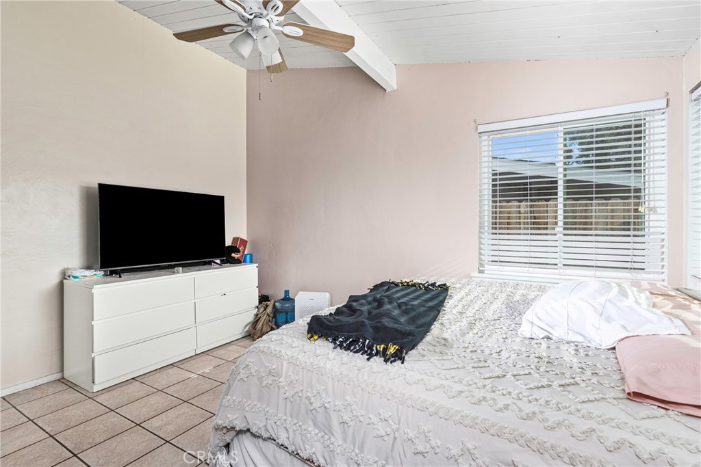 3305 Dwight Street Property Photo 23