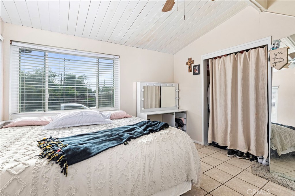 3305 Dwight Street Property Photo 24