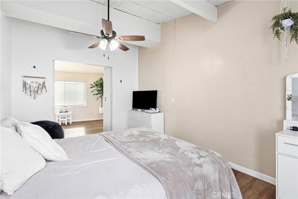 3305 Dwight Street Property Photo 27