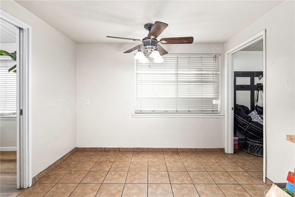 3305 Dwight Street Property Photo 29