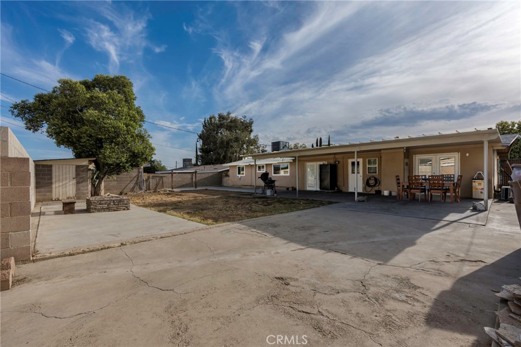 3305 Dwight Street Property Photo 41