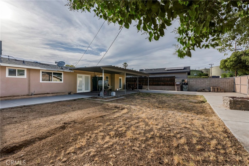 3305 Dwight Street Property Photo 42