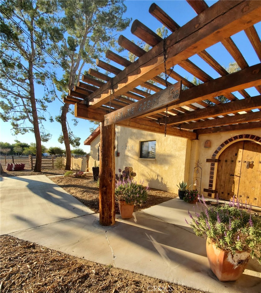 11524 Deep Creek Road Property Photo 1