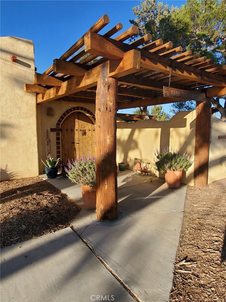 11524 Deep Creek Road Property Photo 3