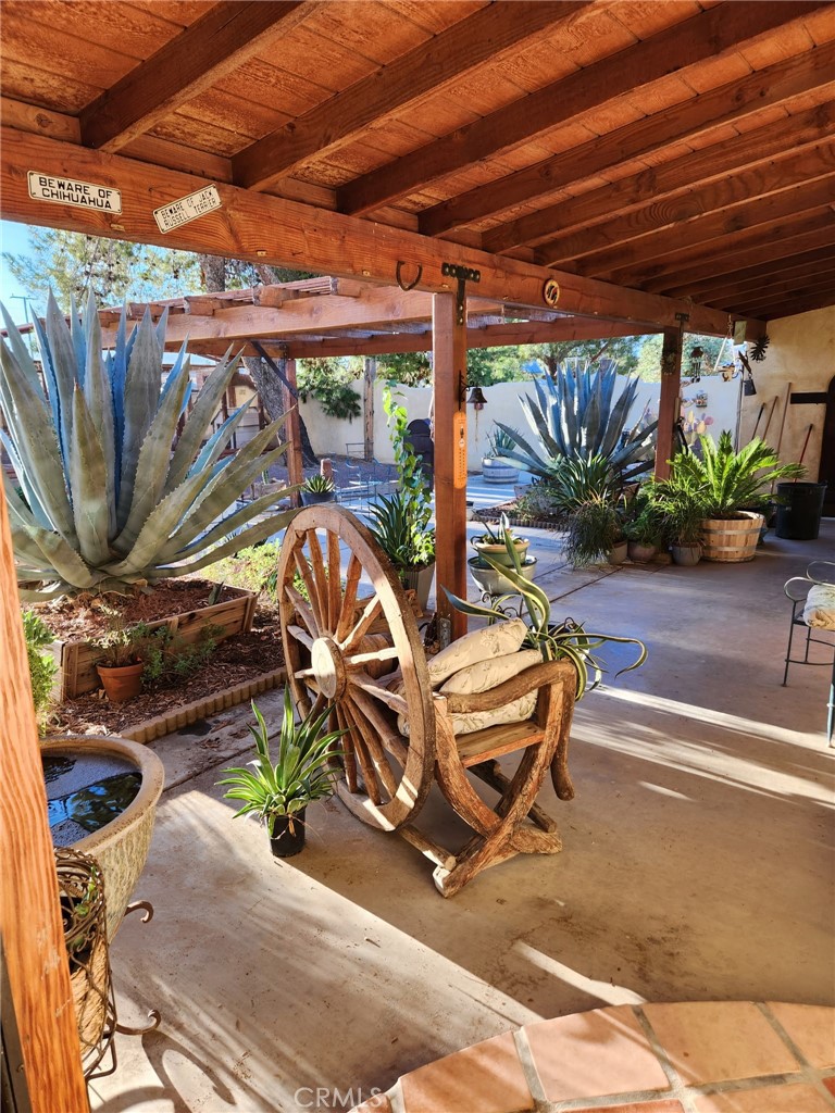 11524 Deep Creek Road Property Photo 6