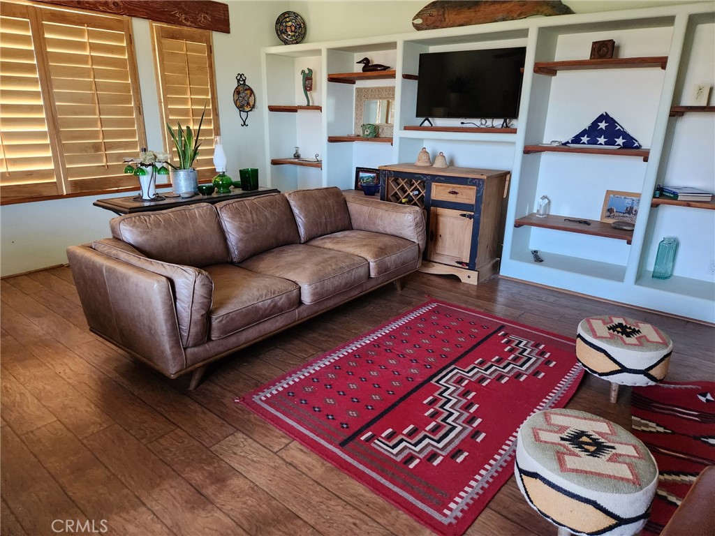 11524 Deep Creek Road Property Photo 7