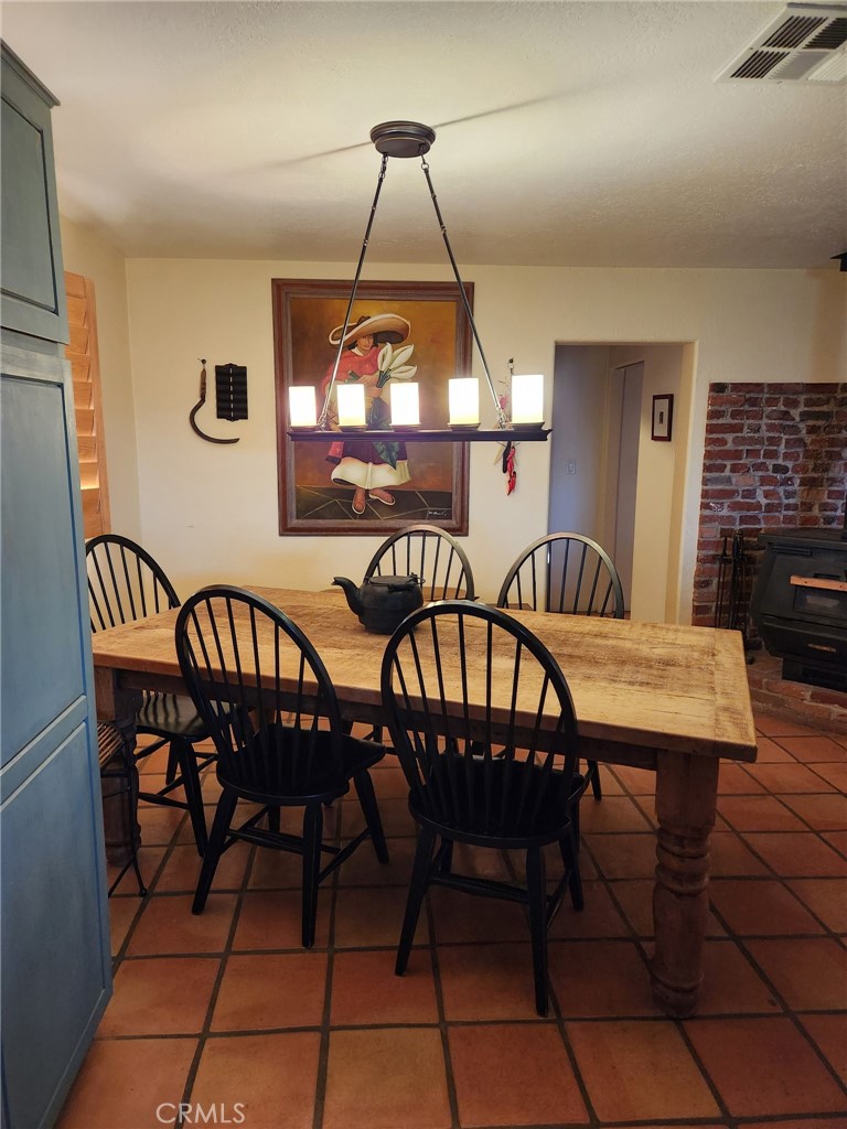 11524 Deep Creek Road Property Photo 8